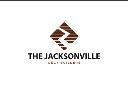 The Jacksonville Deck Builders logo